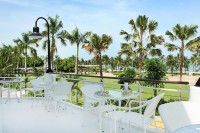 ���� ������ - ����������� �� RCC-TRAVEL.RU